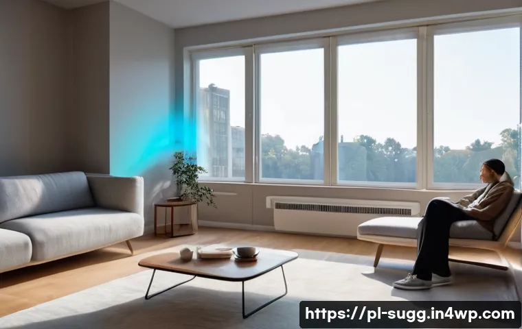Sekrety Sukcesu Jak Lokalizacja AI Zwiększa Zyski na Polskim Rynku 3 AI 추천 시스템의 국제화 및 로컬화 전략 관련 이미지 1