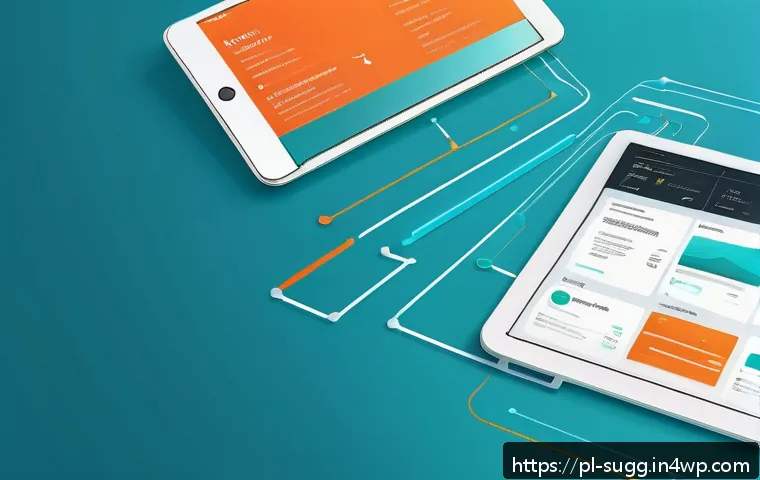 AI 추천 시스템의 데이터 저장 및 처리 아키텍처 관련 이미지 1