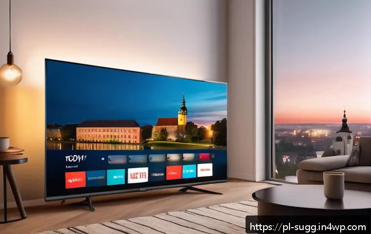 Jak AI zbiera dane – tajniki skutecznych systemów rekomendacyjnych w praktyce 3 AI 추천 시스템의 데이터 수집 방법 관련 이미지 1