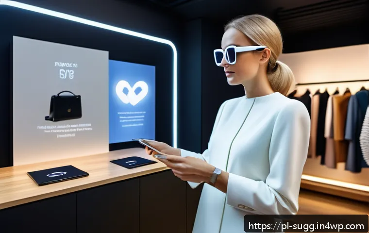 Jak AI zbiera dane – tajniki skutecznych systemów rekomendacyjnych w praktyce 4 AI 추천 시스템의 데이터 수집 방법 관련 이미지 2