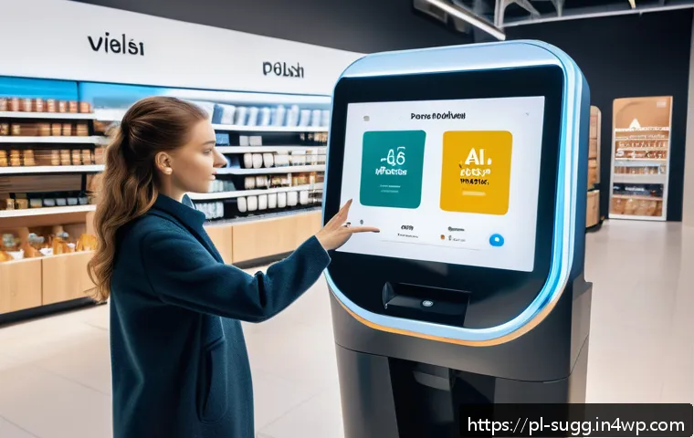 Najlepsze narzędzia analityczne do systemów rekomendacji AI – porównanie i praktyczne wskazówki dla polskich firm 4 AI 추천 시스템을 위한 분석 도구 비교 관련 이미지 2