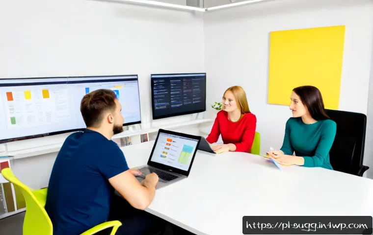 Jak ocenić użyteczność rekomendacji w e-commerce i SaaS: testy, metryki oraz wybór narzędzi 3 추천 시스템의 사용성 테스트와 평가 관련 이미지 1